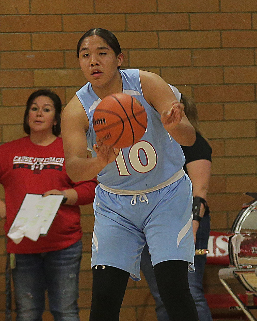Owyhee at Carlin Boys Basketball (3).jpg